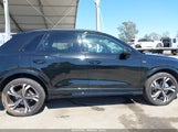 AUDI Q3 PREMIUM PLUS 45 TFSI S LINE QUATTRO TIPTRONIC WA1EECF39R1082564 fotografie