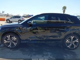 AUDI Q3 PREMIUM PLUS 45 TFSI S LINE QUATTRO TIPTRONIC WA1EECF39R1082564 снимка