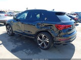 AUDI Q3 PREMIUM PLUS 45 TFSI S LINE QUATTRO TIPTRONIC WA1EECF39R1082564 снимка