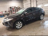 ACURA ZDX 2HNYB1H43AH502440 снимка