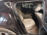 ACURA ZDX 2HNYB1H43AH502440 снимка
