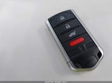 ACURA ZDX 2HNYB1H43AH502440 снимка
