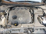 NISSAN MAXIMA 3.5 SV 1N4AA51E69C857322 снимка