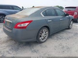 NISSAN MAXIMA 3.5 SV 1N4AA51E69C857322 снимка