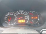 NISSAN MAXIMA 3.5 SV 1N4AA51E69C857322 снимка