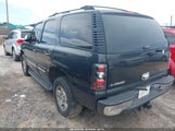 CHEVROLET TAHOE LT 1GNEC13T95R157917 fotografie