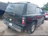 CHEVROLET TAHOE LT 1GNEC13T95R157917 fotografie