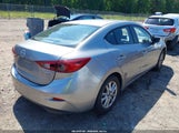 MAZDA MAZDA3 I SPORT JM1BM1U76G1334290 снимка