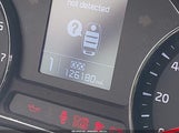 KIA FORTE EX KNAFZ4A80F5334842 снимка