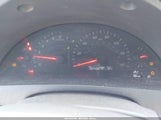 TOYOTA CAMRY LE 4T1BE46K29U823220 снимка