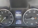 MERCEDES-BENZ C 230 SPORT WDBRF52H76F762025 fotografie