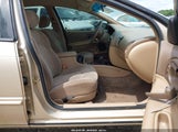 CHRYSLER CONCORDE LX 2C3HD46R2XH721824 снимка