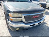 GMC SIERRA 1500 SLT 1GTEC19T75Z283919 снимка
