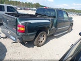GMC SIERRA 1500 SLT 1GTEC19T75Z283919 снимка
