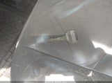 GMC SIERRA 1500 SLT 1GTEC19T75Z283919 снимка