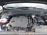 KIA SORENTO LX 5XYRG4LC1PG226455 снимка