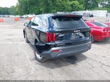 KIA SORENTO LX 5XYRG4LC1PG226455 снимка