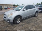 CHEVROLET EQUINOX LS 2GNALBEK2D6414337 fotografie