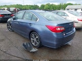 SUBARU LEGACY 2.5I LIMITED 4S3BNAL61F3025528 fotografie