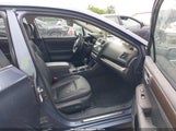 SUBARU LEGACY 2.5I LIMITED 4S3BNAL61F3025528 photo