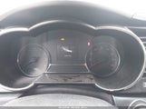 KIA OPTIMA SX 5XXGR4A61CG064923 fotografie