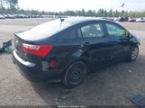 KIA RIO LX KNADM4A38E6397979 снимка