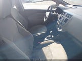 KIA RIO LX KNADM4A38E6397979 снимка