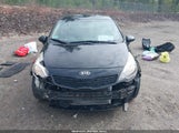 KIA RIO LX KNADM4A38E6397979 снимка