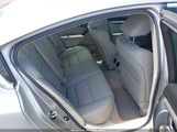ACURA TL 3.5 19UUA8F50AA009178 снимка