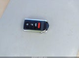 ACURA TL 3.5 19UUA8F50AA009178 снимка