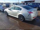 ACURA TL 3.5 19UUA8F50AA009178 снимка