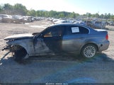BMW 335D WBAPN7C59BA779778 photo