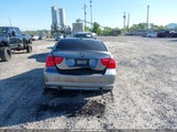 BMW 335D WBAPN7C59BA779778 photo