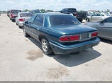 BUICK LESABRE CUSTOM 1G4HP52K0WH466821 снимка