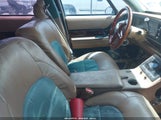 BUICK LESABRE CUSTOM 1G4HP52K0WH466821 снимка