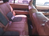 BUICK LESABRE CUSTOM 1G4HP52K0WH466821 снимка