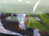 BUICK LESABRE CUSTOM 1G4HP52K0WH466821 снимка