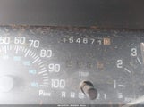 BUICK LESABRE CUSTOM 1G4HP52K0WH466821 снимка