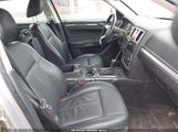 CHRYSLER 300 TOURING/SIGNATURE SERIES/EXECUTIVE SERIES 2C3CA5CV1AH319827 снимка