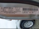 CHRYSLER 300 TOURING/SIGNATURE SERIES/EXECUTIVE SERIES 2C3CA5CV1AH319827 снимка