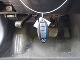 NISSAN ALTIMA 2.5 S 1N4AL2AP4CN478194 снимка