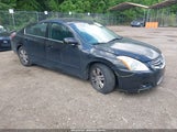 NISSAN ALTIMA 2.5 S 1N4AL2AP4CN478194 снимка