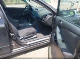 NISSAN ALTIMA 2.5 S 1N4AL2AP4CN478194 снимка