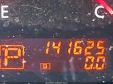 NISSAN ALTIMA 2.5 S 1N4AL2AP4CN478194 снимка