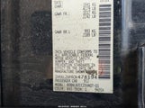 NISSAN ALTIMA 2.5 S 1N4AL2AP4CN478194 снимка