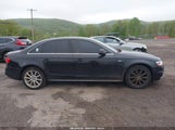 AUDI A4 2.0T PREMIUM WAUDFAFL6GN005527 снимка