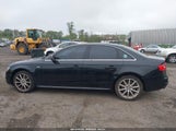 AUDI A4 2.0T PREMIUM WAUDFAFL6GN005527 снимка