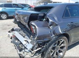 CHRYSLER 300 300S 2C3CCABGXFH894103 снимка