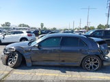 CHRYSLER 300 300S 2C3CCABGXFH894103 снимка