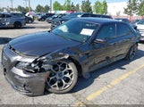 CHRYSLER 300 300S 2C3CCABGXFH894103 снимка